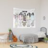 urtapestry lifestyle dorm mediumsquare1000x1000.u2 8 - ILLIT Shop