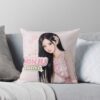 urthrow pillow couch smallsquare1000x1000 10 - ILLIT Shop