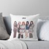 urthrow pillow couch smallsquare1000x1000 - ILLIT Shop