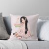 urthrow pillow couch smallsquare1000x1000 14 - ILLIT Shop