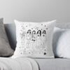 urthrow pillow couch smallsquare1000x1000 15 - ILLIT Shop