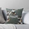 urthrow pillow couch smallsquare1000x1000 17 - ILLIT Shop