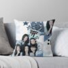 urthrow pillow couch smallsquare1000x1000 18 - ILLIT Shop