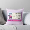 urthrow pillow couch smallsquare1000x1000 19 - ILLIT Shop