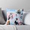 urthrow pillow couch smallsquare1000x1000 2 - ILLIT Shop