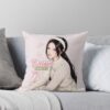 urthrow pillow couch smallsquare1000x1000 22 - ILLIT Shop
