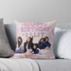 urthrow pillow couch smallsquare1000x1000 23 - ILLIT Shop