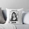 urthrow pillow couch smallsquare1000x1000 26 - ILLIT Shop