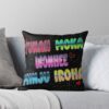 urthrow pillow couch smallsquare1000x1000 6 - ILLIT Shop