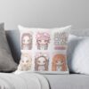 urthrow pillow couch smallsquare1000x1000 7 - ILLIT Shop