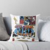 urthrow pillow couch smallsquare1000x1000 9 - ILLIT Shop