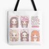 urtote bag context mediumproduct square1000x1000.u21 1 - ILLIT Shop
