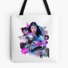 urtote bag context mediumproduct square1000x1000.u21 13 - ILLIT Shop