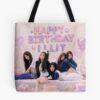 urtote bag context mediumproduct square1000x1000.u21 16 - ILLIT Shop