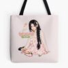 urtote bag context mediumproduct square1000x1000.u21 17 - ILLIT Shop