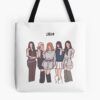 urtote bag context mediumproduct square1000x1000.u21 19 - ILLIT Shop