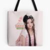 urtote bag context mediumproduct square1000x1000.u21 24 - ILLIT Shop