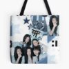 urtote bag context mediumproduct square1000x1000.u21 25 - ILLIT Shop
