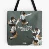 urtote bag context mediumproduct square1000x1000.u21 26 - ILLIT Shop