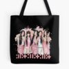 urtote bag context mediumproduct square1000x1000.u21 27 - ILLIT Shop