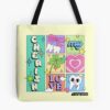 urtote bag context mediumproduct square1000x1000.u21 3 - ILLIT Shop