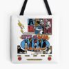 urtote bag context mediumproduct square1000x1000.u21 6 - ILLIT Shop