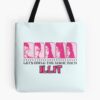 urtote bag context mediumproduct square1000x1000.u21 7 - ILLIT Shop