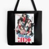 urtote bag context mediumproduct square1000x1000.u21 8 - ILLIT Shop