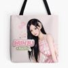 urtote bag context mediumproduct square1000x1000.u21 9 - ILLIT Shop